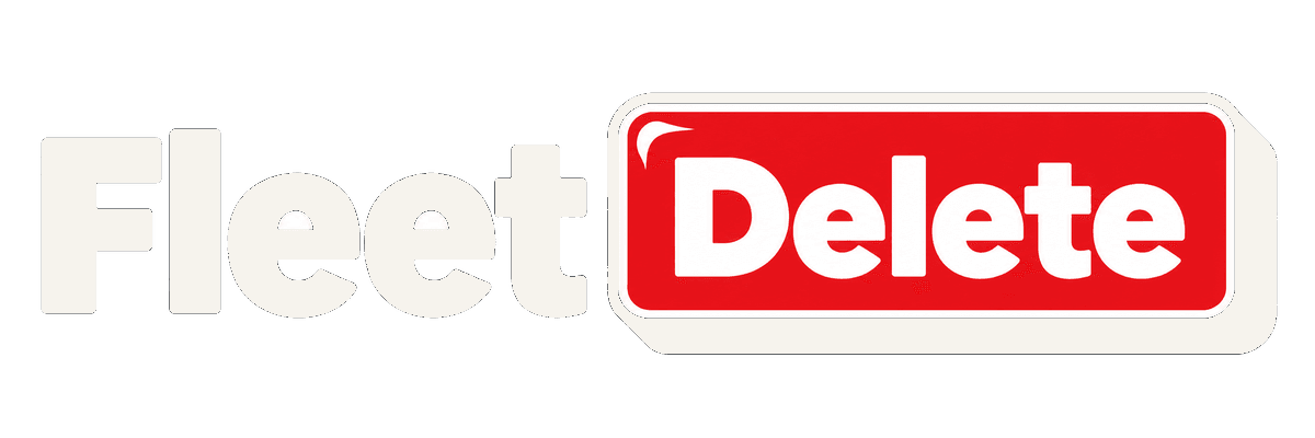 FleetDelete